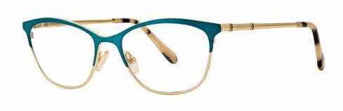 clear lens/teal