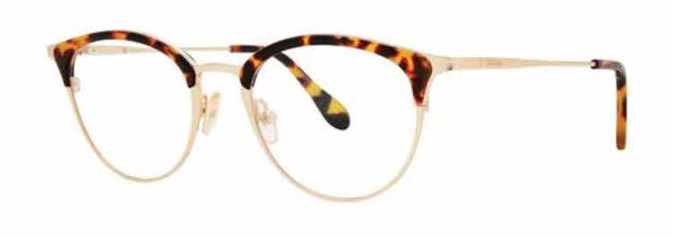  clear lens/tortoise
