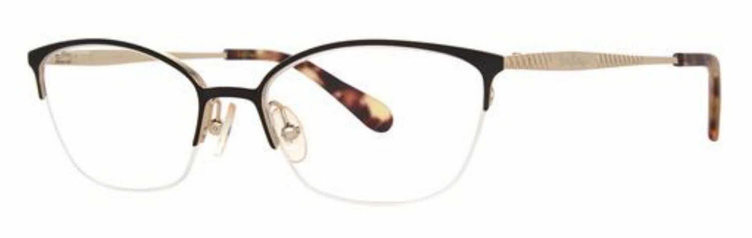  clear lens/onyx