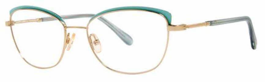 LILLY PULITZER ELLI TEAL