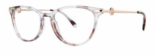 LILLY PULITZER MARYSOL GARDENTORTOISE