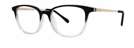  clear lens/oyster