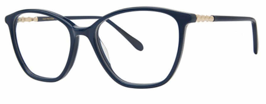  clear lens/true navy