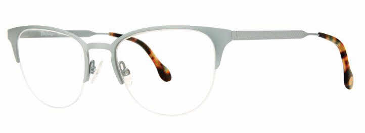  clear lens/peri