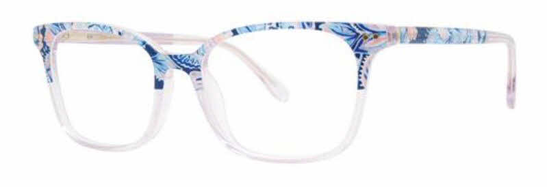 LILLY PULITZER ALEXA