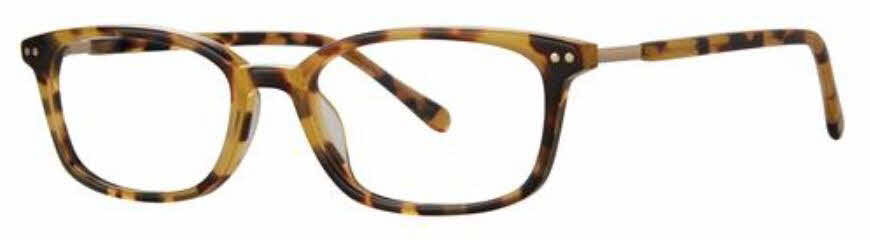  clear lens/tortoise