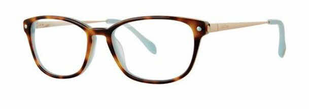  clear lens/tortoise