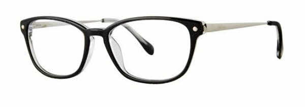  clear lens/cosmos