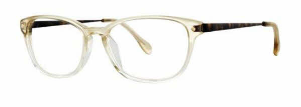  clear lens/sand