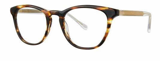 LILLY PULITZER EREE HONEYTORTOISE