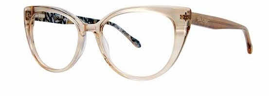 LILLY PULITZER ARI CHAMPAGNE