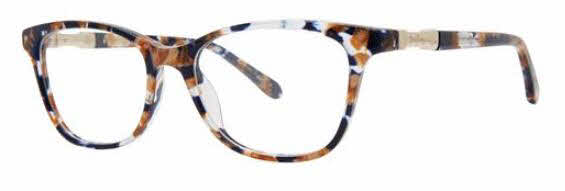  clear lens/safari