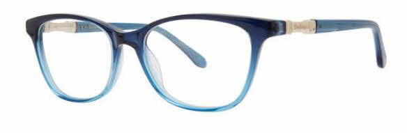  clear lens/shoreline navy
