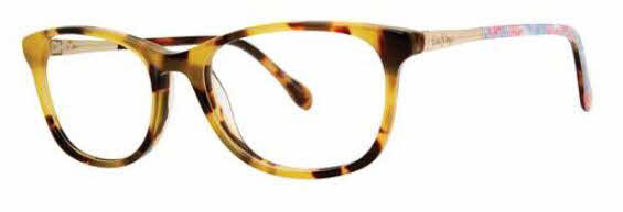  clear lens/tortoise