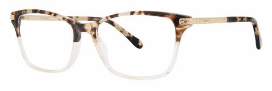  clear lens/tortoise