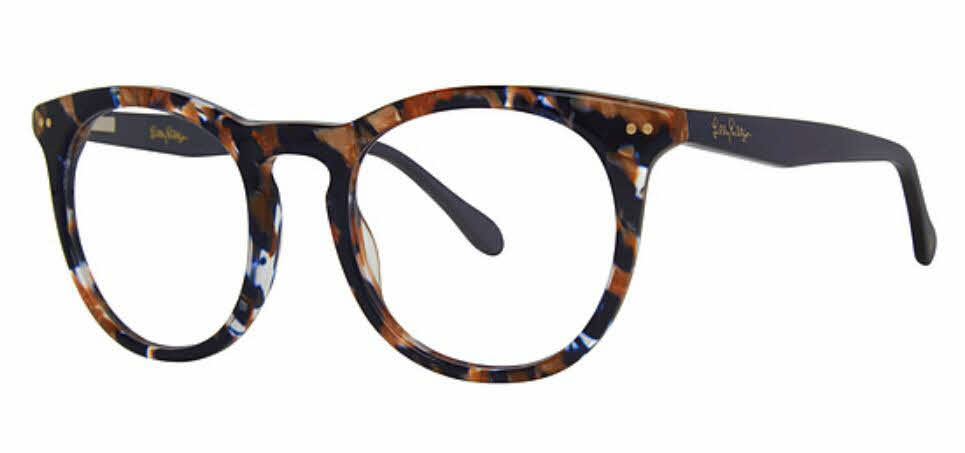  clear lens/safari