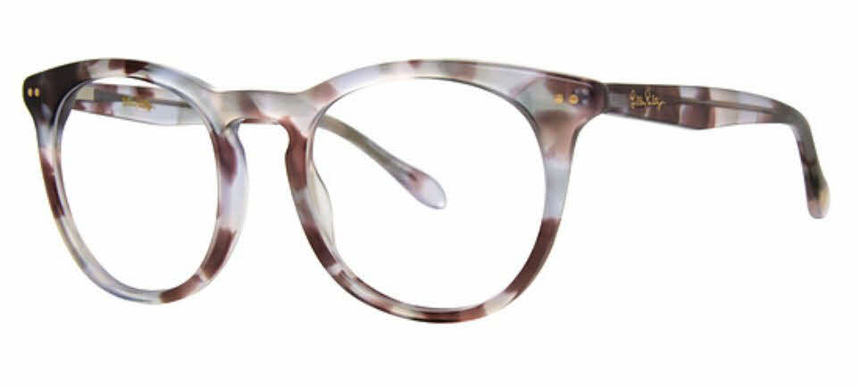  clear lens/aurora tortoise