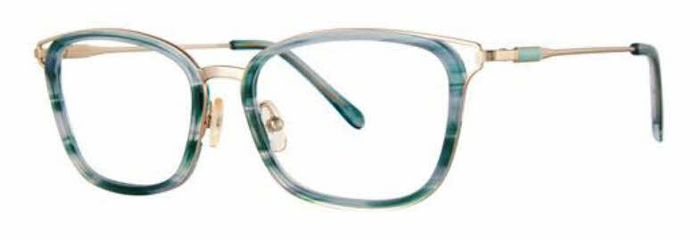 LILLY PULITZER EMBRY TEAL