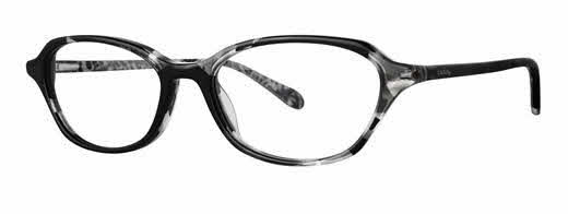 LILLY PULITZER LIZZI ONYXTORTOISE