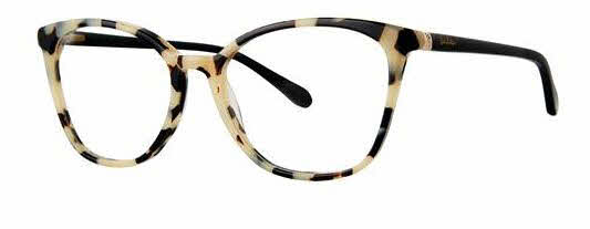 LILLY PULITZER TAMRA SABLETORTOISE