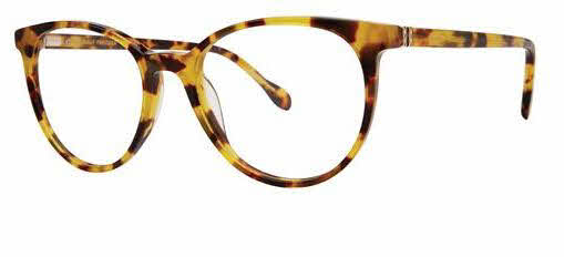 LILLY PULITZER JODIE TOKYOTORTOISE