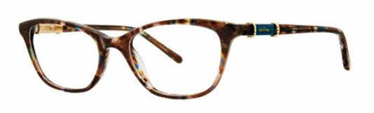  clear lens/fossil tortoise