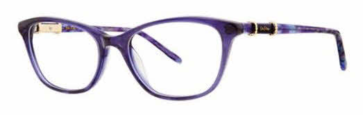  clear lens/navy heather tortoise