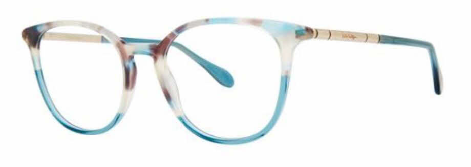 LILLY PULITZER REESE SHELLTORTOISE