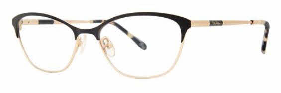 LILLY PULITZER SUTTON ONYX