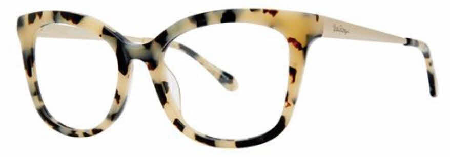  clear lens/sable tortoise