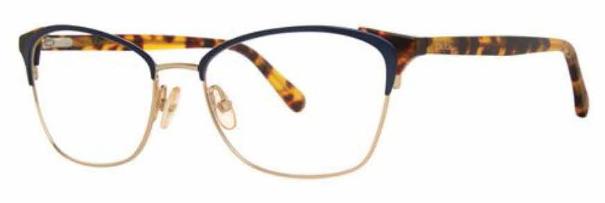 LILLY PULITZER LINA NAVYTORTOISE