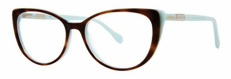  clear lens/tortoise