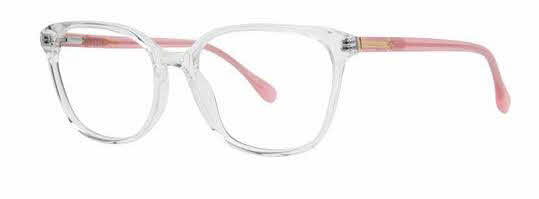 LILLY PULITZER SANYA CRYSTAL