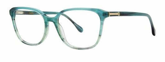 LILLY PULITZER SANYA TEAL