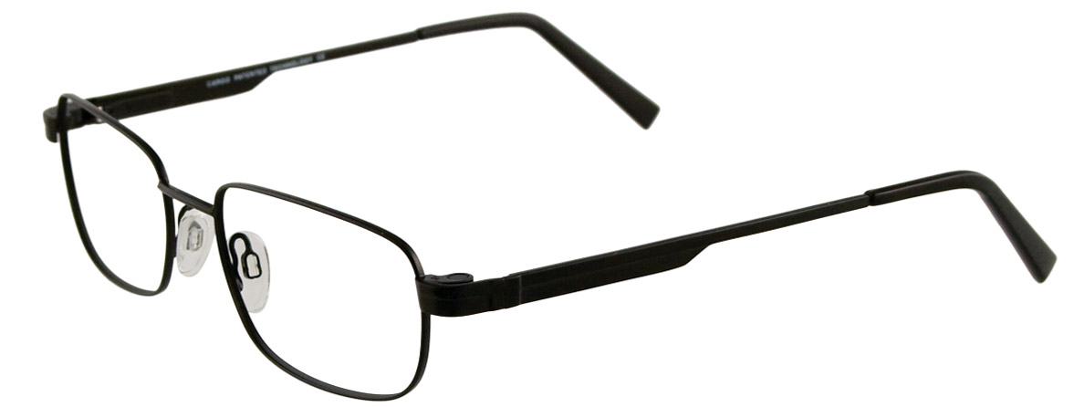 TAKUMI C5035 090