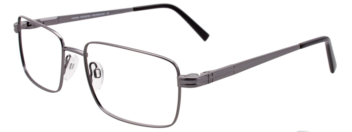 TAKUMI C5038