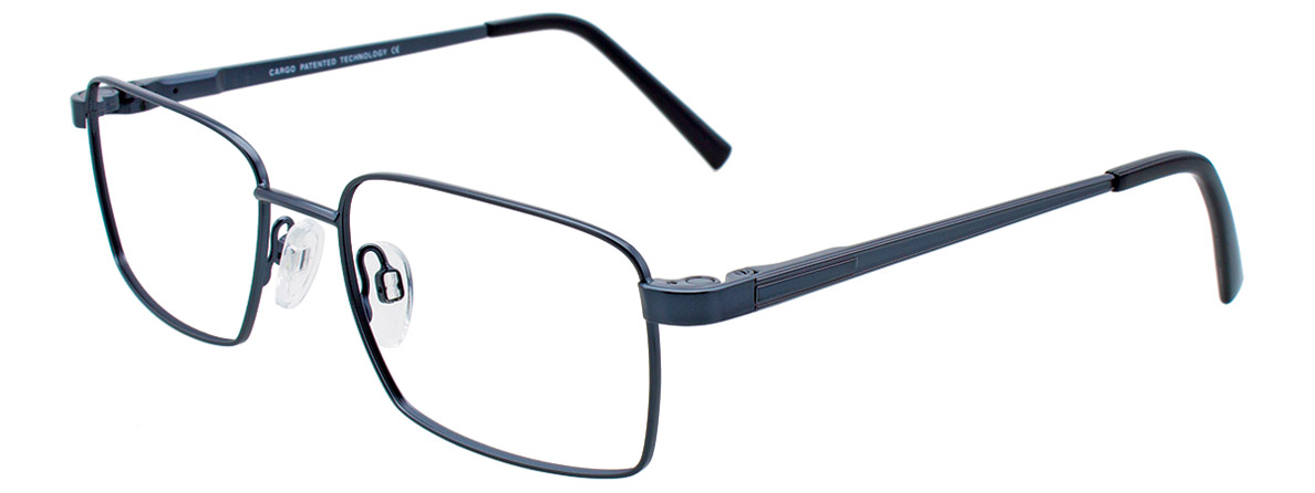 TAKUMI C5039 050