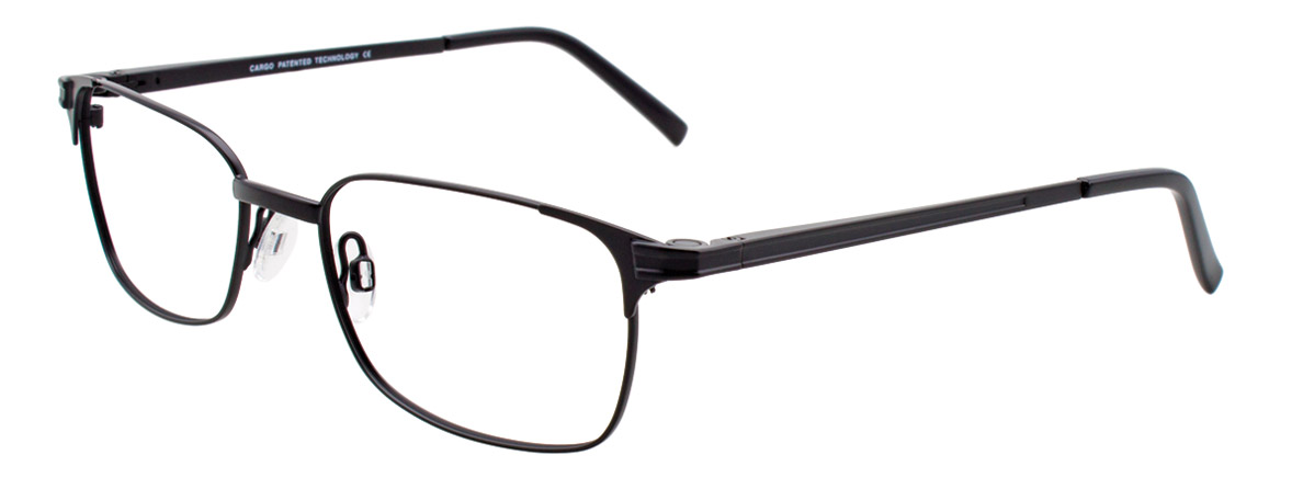 TAKUMI C5040