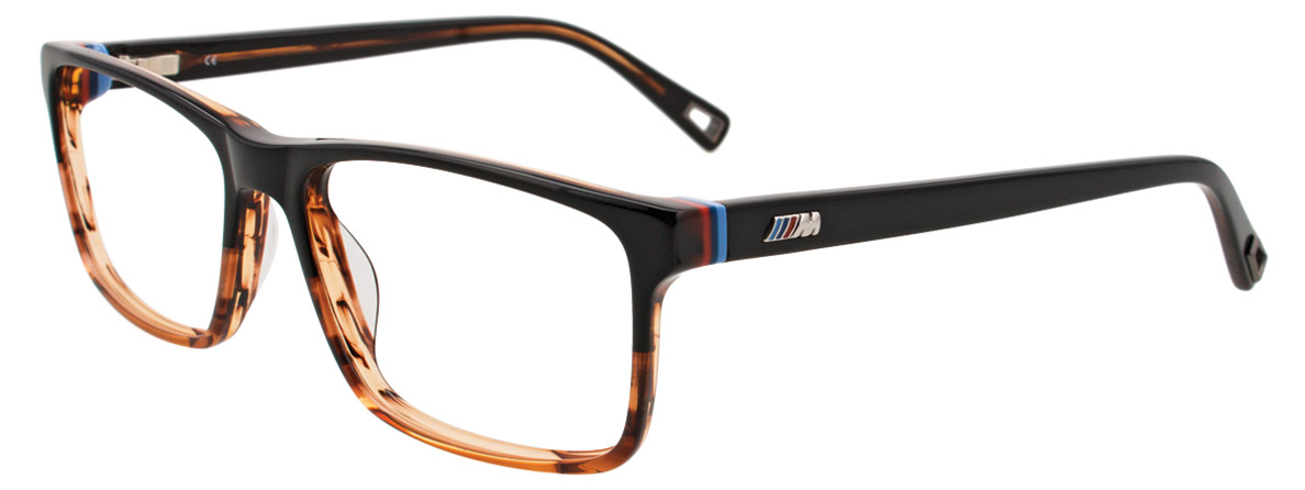 TAKUMI M1002