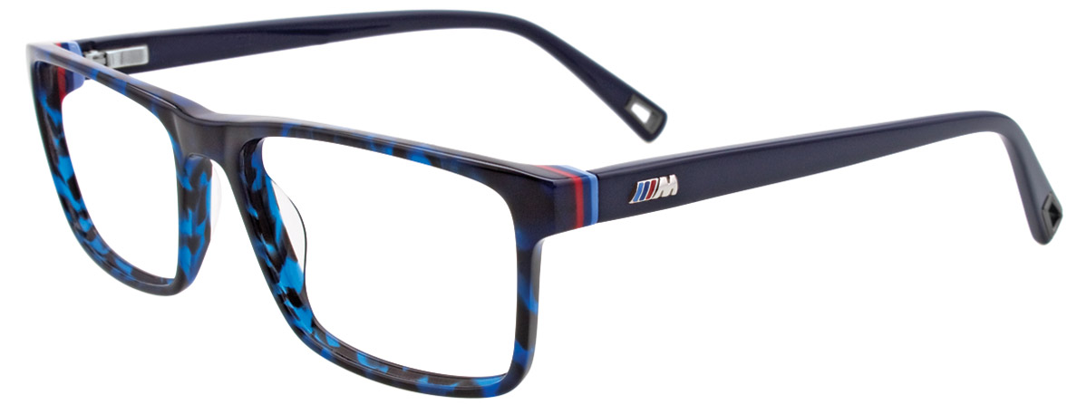 TAKUMI M1002 050