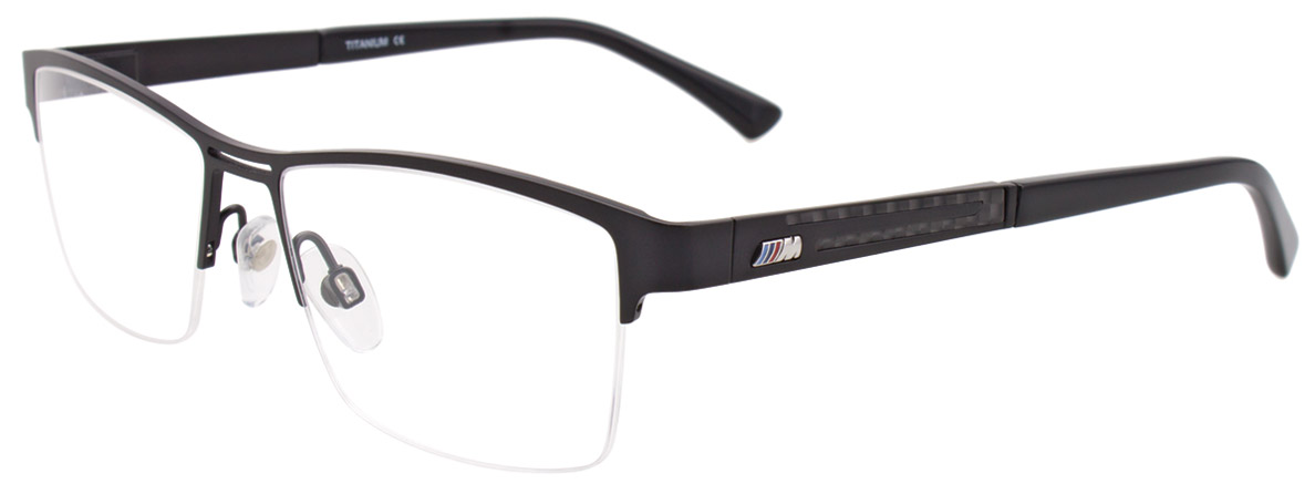 TAKUMI M1006 090