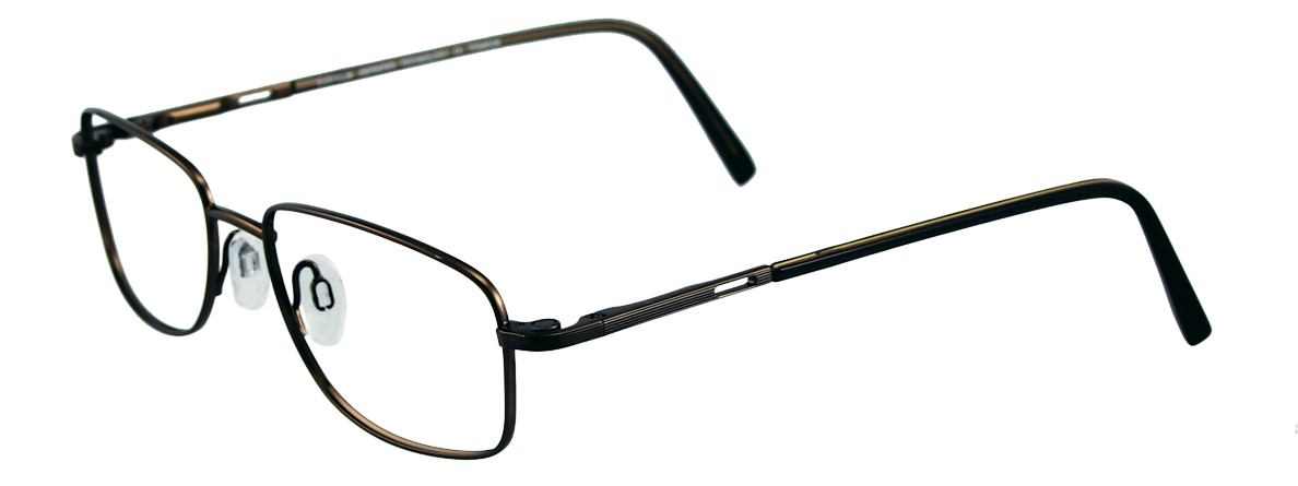TAKUMI O1034 060