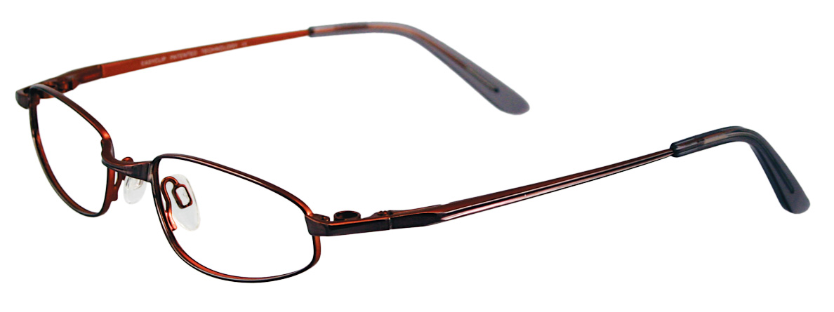 TAKUMI O1044 020
