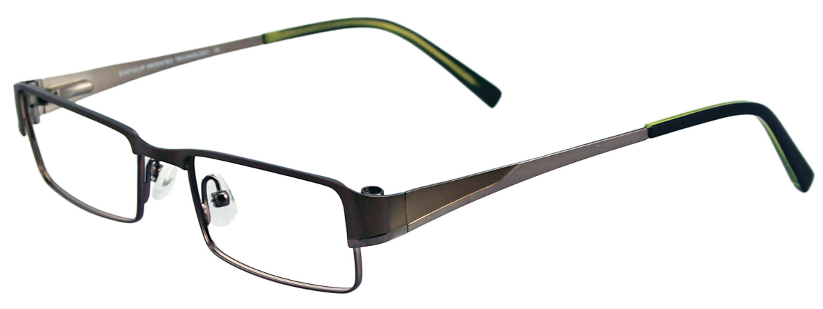 TAKUMI O1058 060