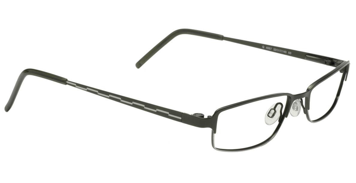 TAKUMI Q4067 060