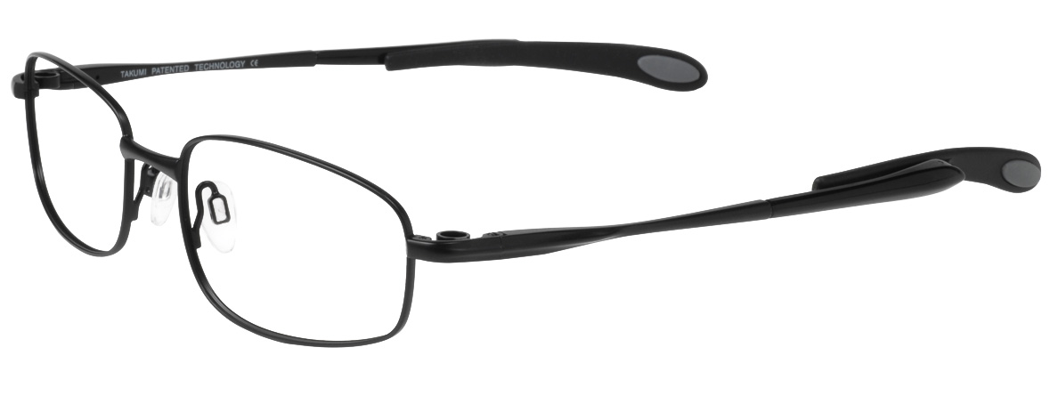 TAKUMI T9656 090