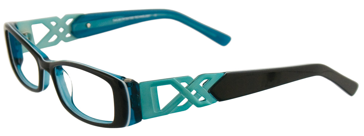  clear/darkturquoise