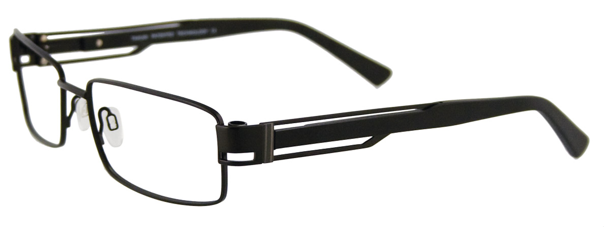 TAKUMI T9900 090