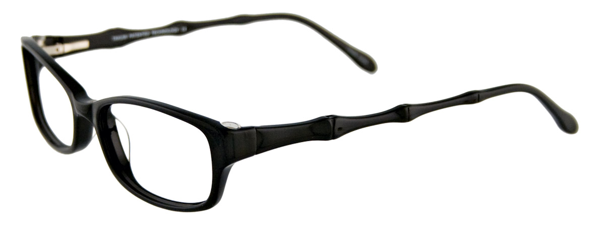 TAKUMI T9952 090