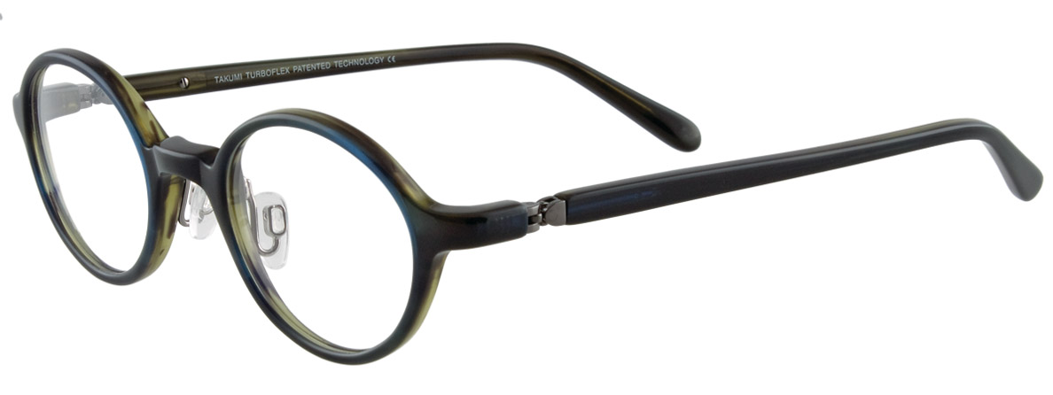 TAKUMI TK902 050